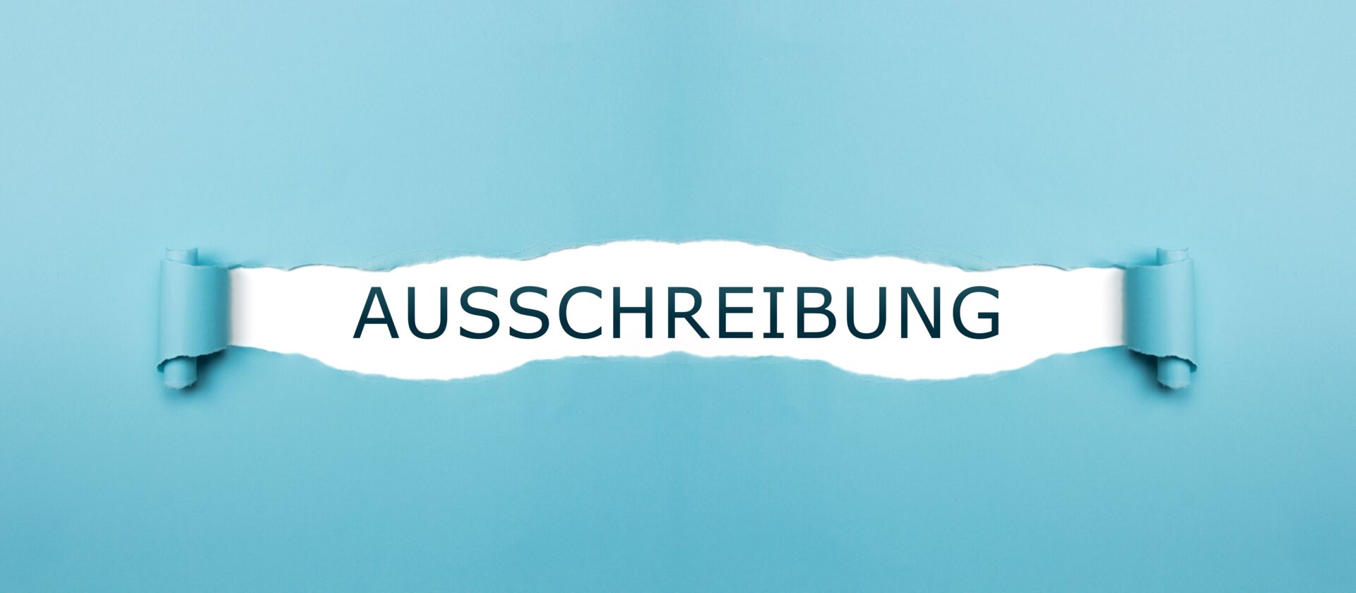 Vergabe-Mitwirkung unseres Architekturbüros in Leipzig