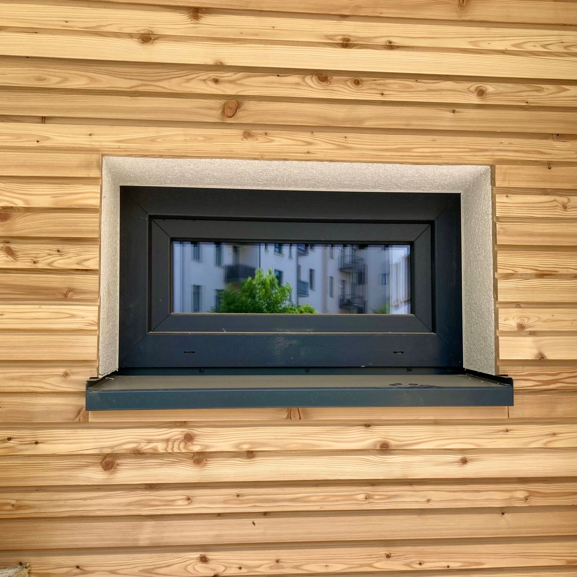 Schließung Baulücke in Leipzig - MFH Wohnungsbau Bild 3