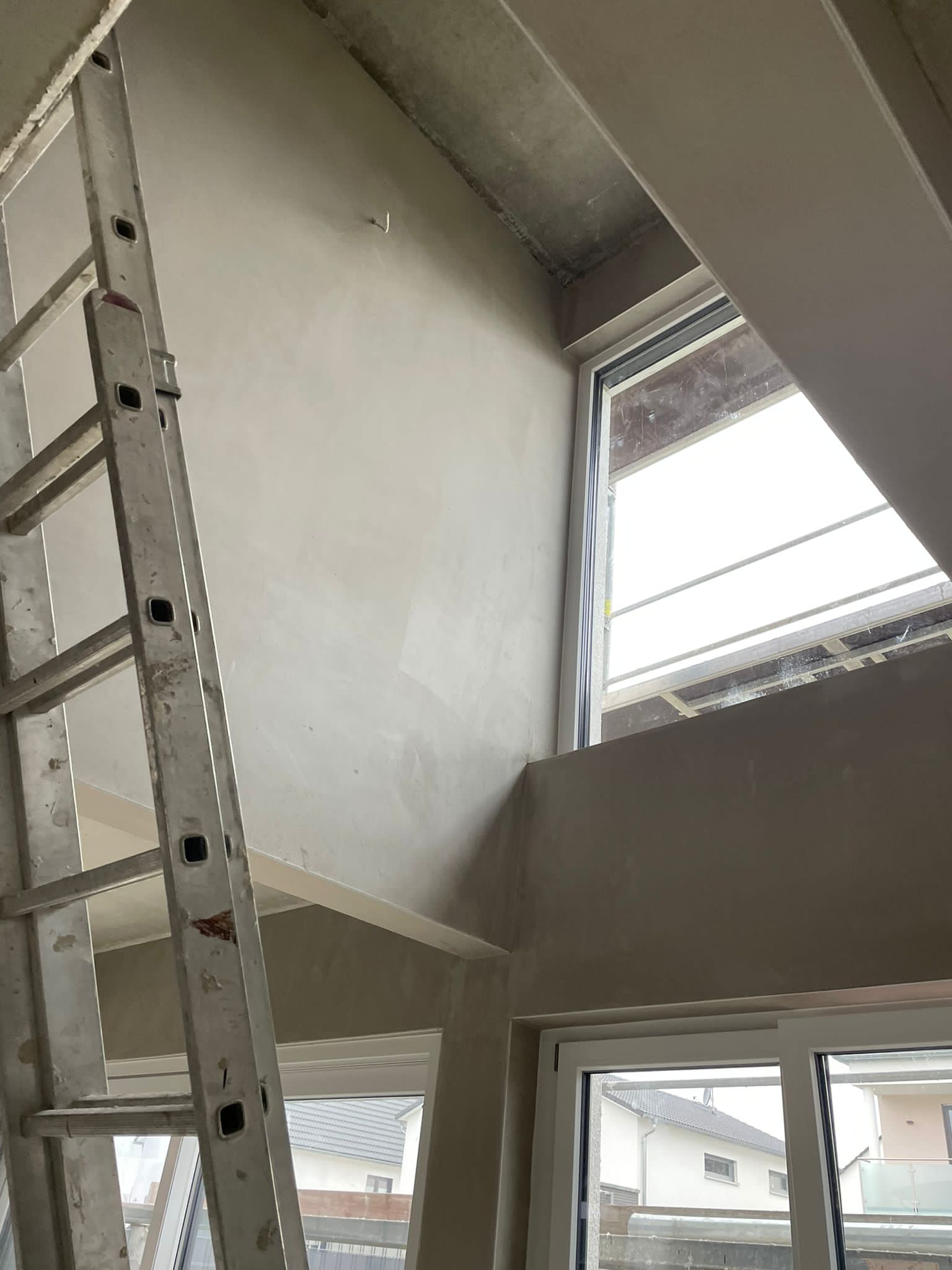 Einfamilienhaus in Mainhausen - Neubau Stadtvilla - Bild 8
