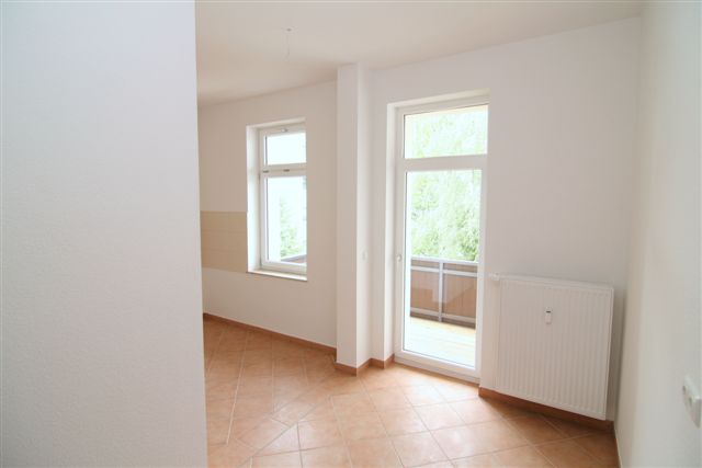 Sanierung Mehrfamilienhaus - Landsberger Straße in Leipzig - Bild 7